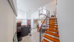 Gallery 8 (D15), Apartment #511682361